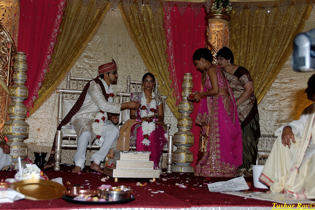 PAYAL_WEDDING-tr Image_1173.jpg